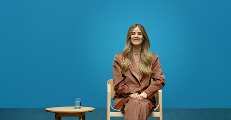 Cuidarte también es saber pedir ayuda