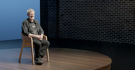 Podemos ser artistas de nuestra mente