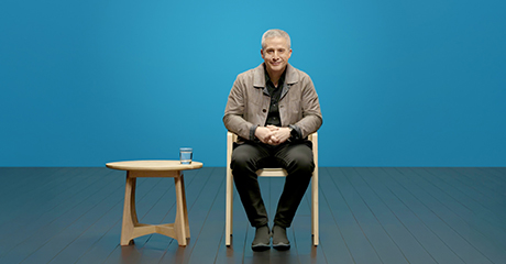 Mitos y verdades de la psicología