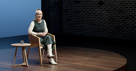 Los secretos invisibles de la vida