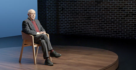 Una vacuna contra la insensatez