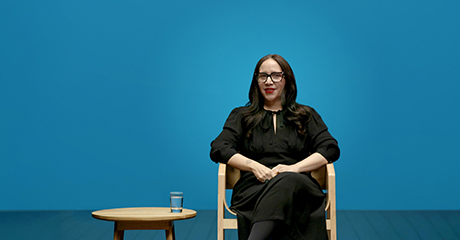 Juan Gabriel, un torbellino de libertad