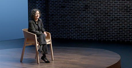 Convertir lo incómodo en resistencia