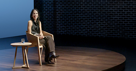 Las heridas que escondemos en el sótano