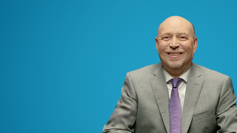 ¿Se puede superar una infidelidad?