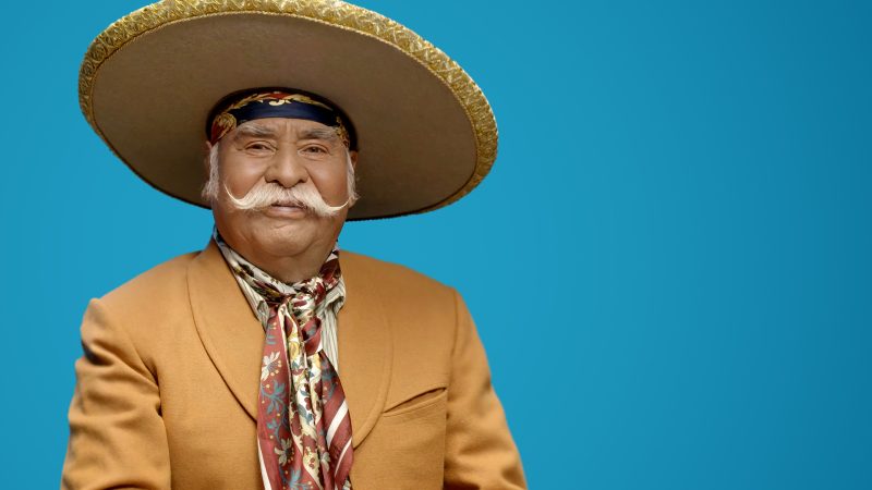 Folclor, la ciencia del pueblo