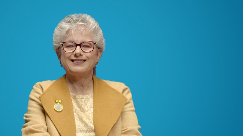 ¿Qué debes tener claro antes de enamorarte?