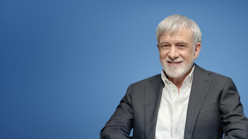 Por qué recuerdo lo de hace 20 años y no lo que he comido hoy