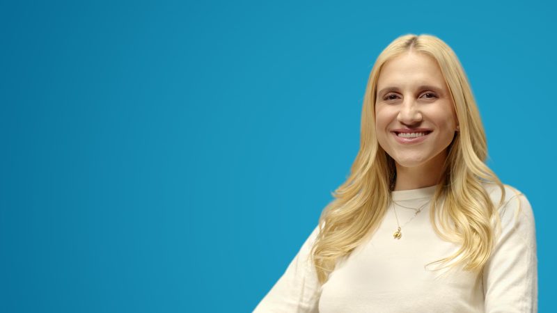 Cuatro pasos para manejar los berrinches de tus hijos