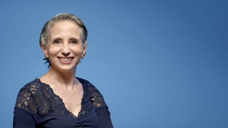 Pregúntale a las estrellas