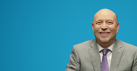 ¿Se puede superar una infidelidad?