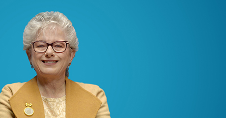 ¿Qué debes tener claro antes de enamorarte?