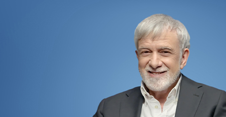 Por qué recuerdo lo de hace 20 años y no lo que he comido hoy