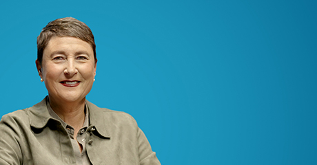 Ser agradecido mejora tu bienestar