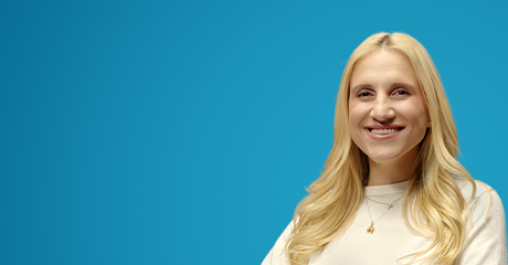 Cuatro pasos para manejar los berrinches de tus hijos