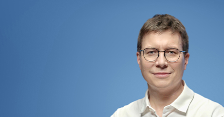 ¿Es el amor un estado de imbecilidad transitoria?