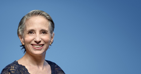 Pregúntale a las estrellas