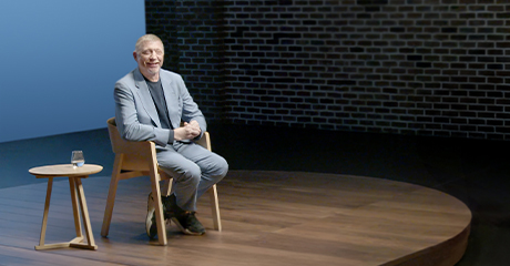 Una victoria que nació de la derrota