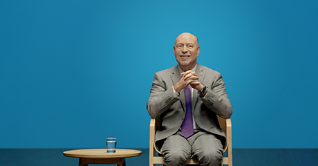 Cómo mantener vivo el amor