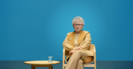 Preguntas para hacer a un terapeuta