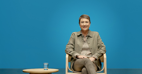 ¿Qué hago con lo que me duele?