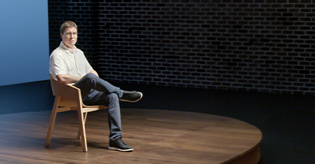 Así es el cerebro enamorado