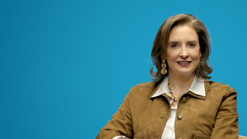 No somos amigos de nuestros hijos