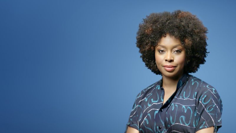 Un llibre per trucar als nostres pares