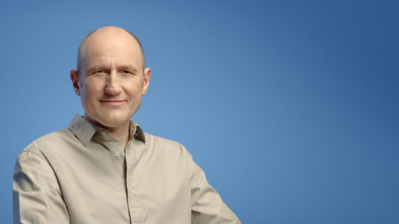 La inteligencia no te da la felicidad