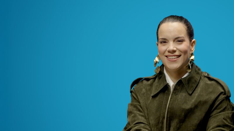 ¿Qué hago después de una ruptura?