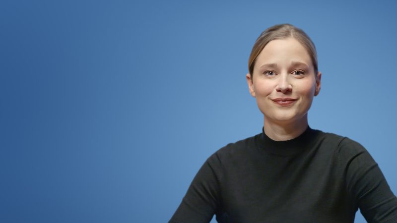 L’estrès és al teu intestí