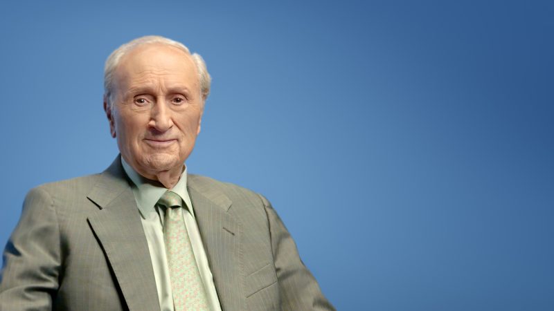 ¿Ya hay cura para la artrosis?