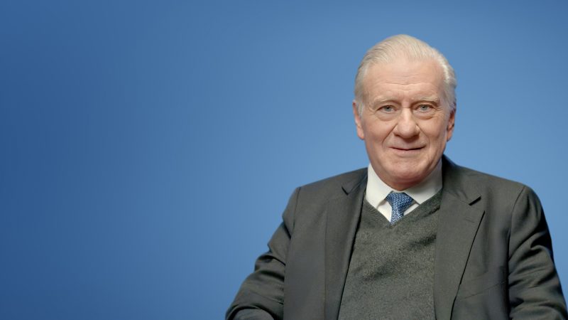 Cuatro ideas para una vida plena