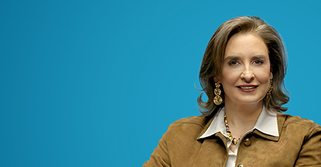 No somos amigos de nuestros hijos