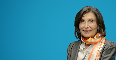 Esto puede cambiar tu forma de amar