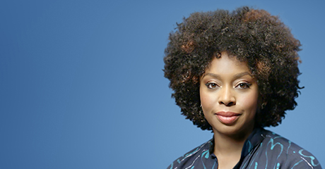 Un llibre per trucar als nostres pares