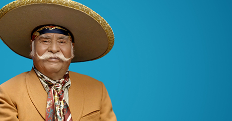 Folclore, la ciencia del pueblo