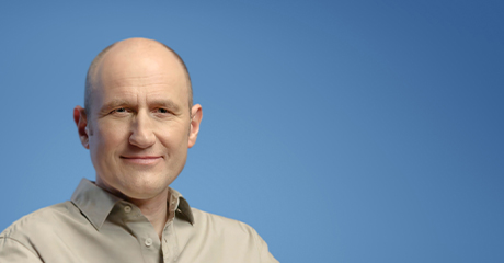 La inteligencia no te da la felicidad