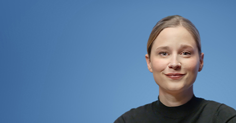 L'estrès és al teu intestí