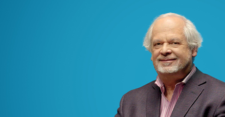 “Dominar la IA es controlar el futuro”