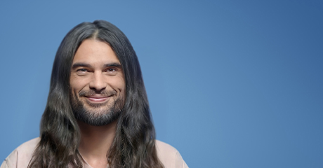 ¿Qué nos enseña vivir entre culturas?