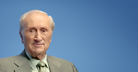 ¿Ya hay cura para la artrosis?