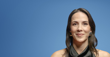 ¿Qué dice el “ghosting” de nosotros?