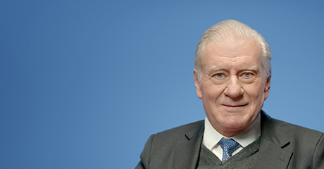 Cuatro ideas para una vida plena