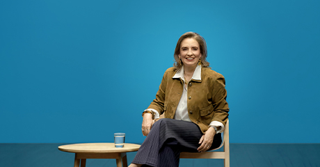 Vivir con hijos adolescentes