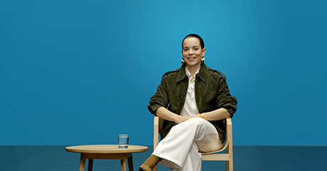 Lo que pasa cuando se acaba una relación