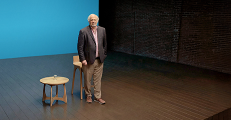 El futuro está en tus genes