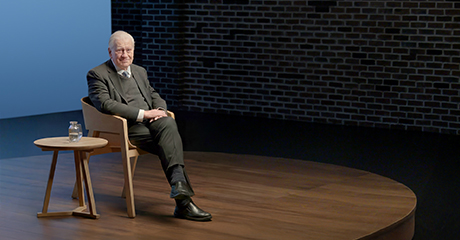 ¿Cómo tener un corazón sano?