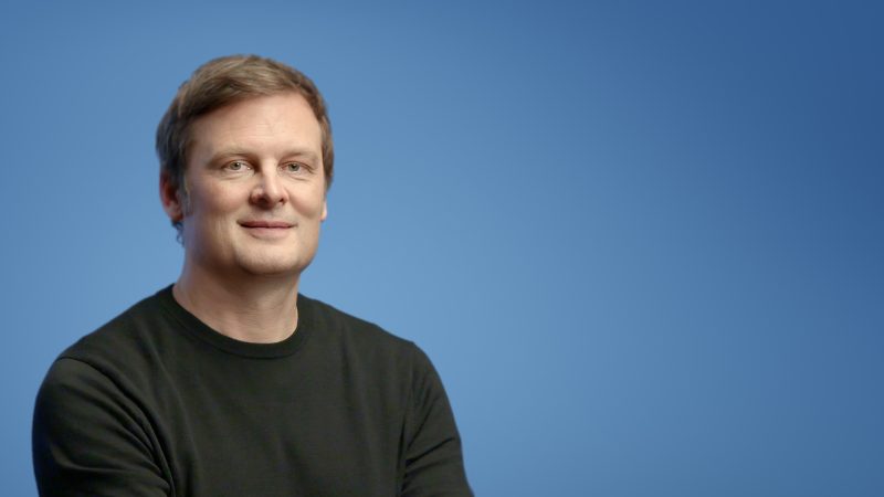 Estem sols a l’univers?