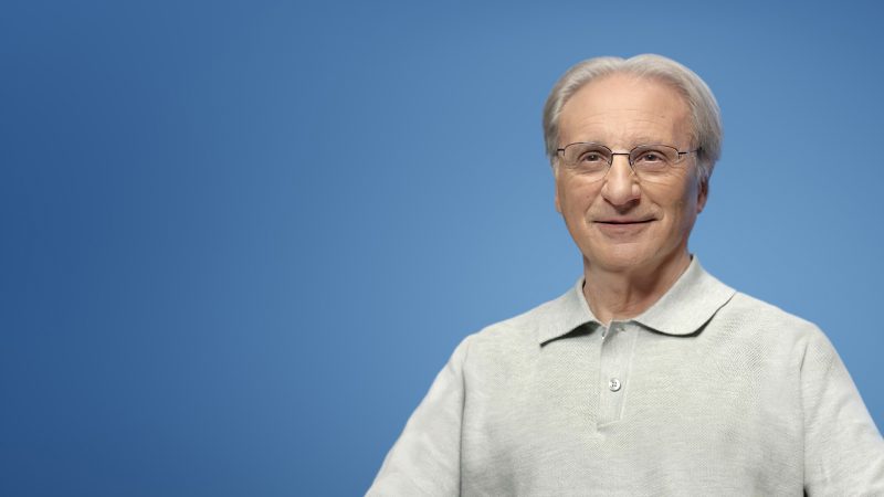 La diferencia entre tristeza y depresión